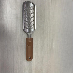 Stainless Steel Coffee Maker