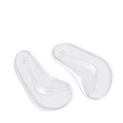 Children Arch Orthotic Silicone Gel Insole Support