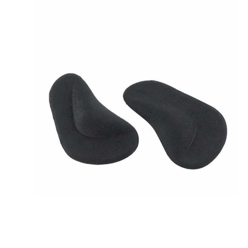 Children Arch Orthotic Silicone Gel Insole Support