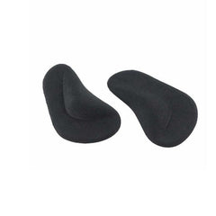 Children Arch Orthotic Silicone Gel Insole Support