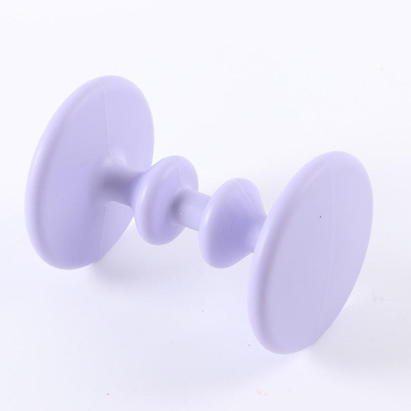 Foot Massager Roller Plantar Fasciitis Muscle Aches Soreness Myofascial Release