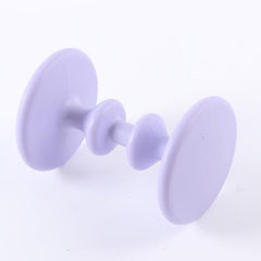 Foot Massager Roller Plantar Fasciitis Muscle Aches Soreness Myofascial Release