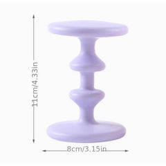 Foot Massager Roller Plantar Fasciitis Muscle Aches Soreness Myofascial Release