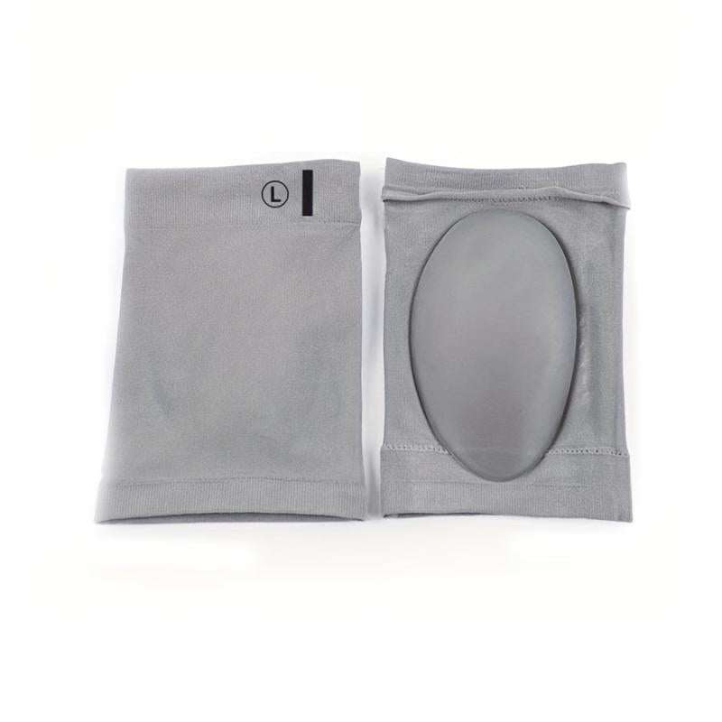 Orthotic Insoles for Flat Feet & High Arches Arch Support & Shock Absorption