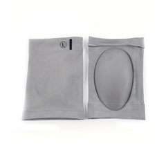 Orthotic Insoles for Flat Feet & High Arches Arch Support & Shock Absorption