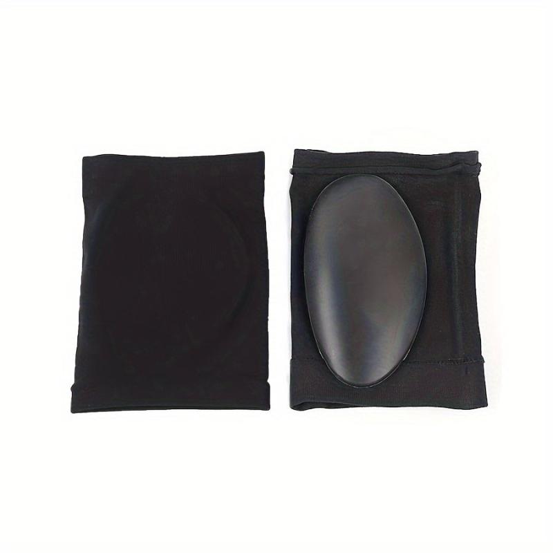 Orthotic Insoles for Flat Feet & High Arches Arch Support & Shock Absorption
