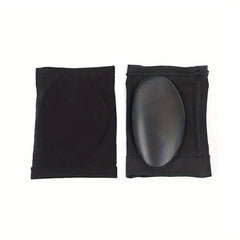 Orthotic Insoles for Flat Feet & High Arches Arch Support & Shock Absorption