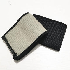 Copper Arch Support for Plantar Fasciitis with Gel Pads