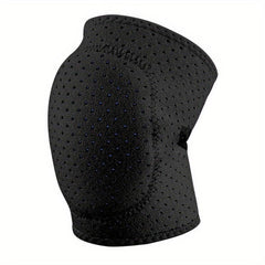 Dance Knee Pads For Dancing Yoga Volleyball Riding - Support & Protection