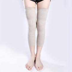Women's Knee Pads for Joint Warmth and Protection