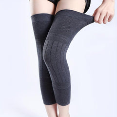 Women's Knee Pads for Joint Warmth and Protection