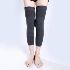 Women's Knee Pads for Joint Warmth and Protection