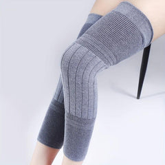 Women's Knee Pads for Joint Warmth and Protection