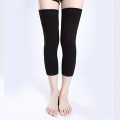 Women's Knee Pads for Joint Warmth and Protection