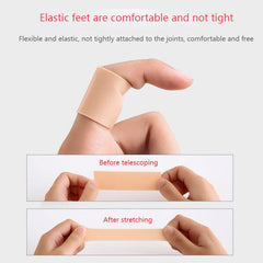 5M Silicone Gel Heel Cushion Protector Foot Care Shoe Pads Insert Insole