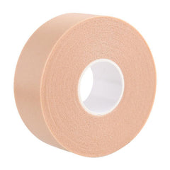 5M Silicone Gel Heel Cushion Protector Foot Care Shoe Pads Insert Insole
