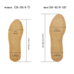 Self-heating Disposable Insole Winter Outdoor Sport Feet Warmer Insoles