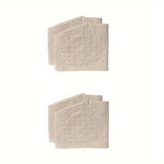 Metatarsal Sleeve Pads Gel Ball of Foot Cushions & Compression Fabric