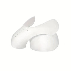 Crease Guards Anti Crease Shoes Protector for Men 8 15 Women 6 13