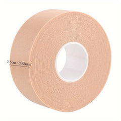 Foam Foot Corn Calluses Toe Finger Protector Tape Bunion Anti Wear Shoe Cushion