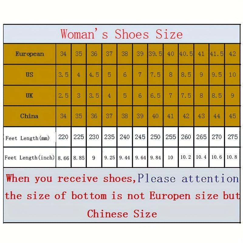 Heated Thermal Shoes Insoles Winter Warm Feet Soles Pad Support Insert