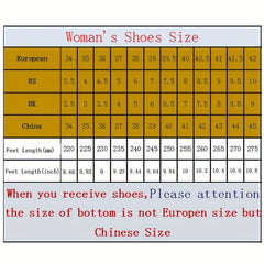 Heated Thermal Shoes Insoles Winter Warm Feet Soles Pad Support Insert