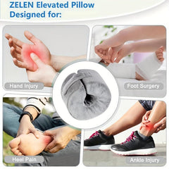 Wrist Ankle Anti-Bedsores Pillow Nursing Products