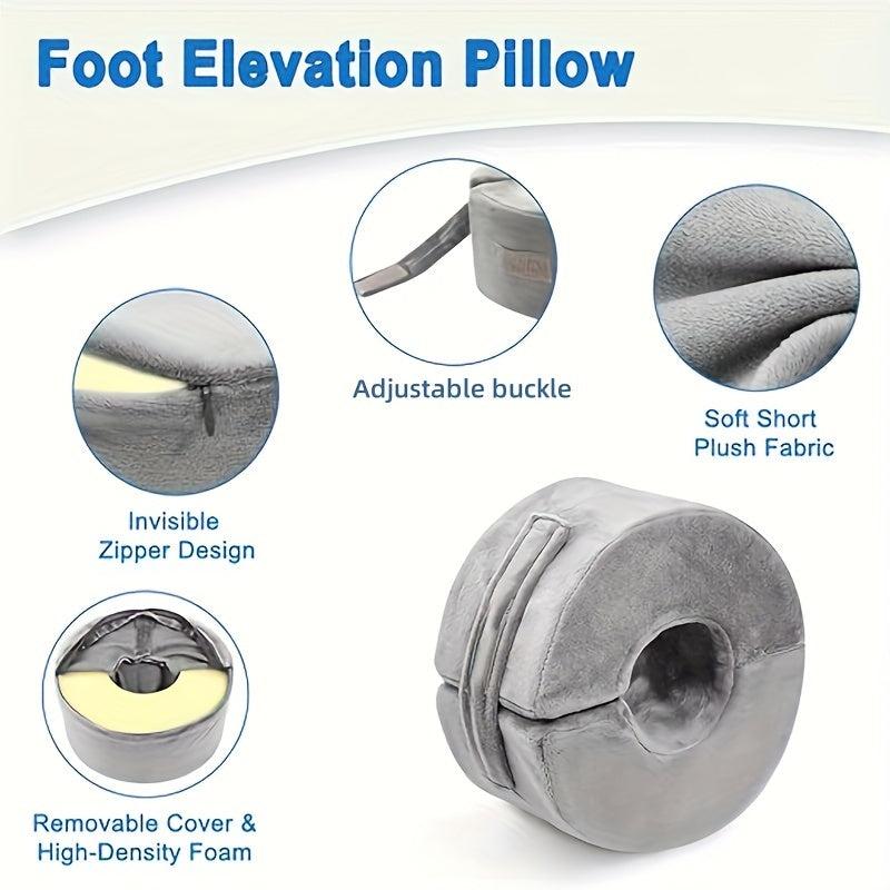 Wrist Ankle Anti-Bedsores Pillow Nursing Products