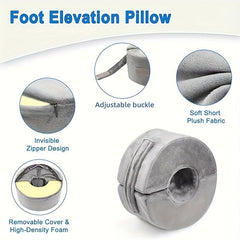 Wrist Ankle Anti-Bedsores Pillow Nursing Products