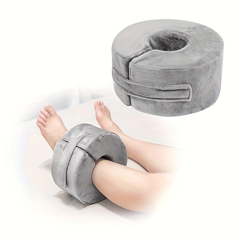 Wrist Ankle Anti-Bedsores Pillow Nursing Products