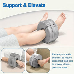Wrist Ankle Anti-Bedsores Pillow Nursing Products
