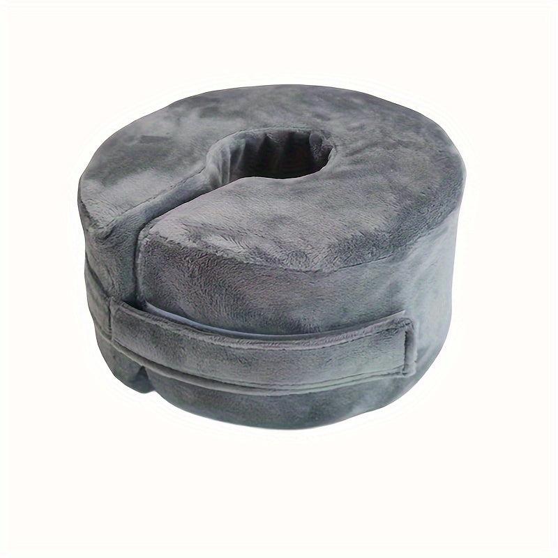 Wrist Ankle Anti-Bedsores Pillow Nursing Products