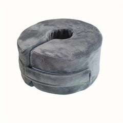 Wrist Ankle Anti-Bedsores Pillow Nursing Products