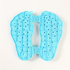Foot Acupoint Massager for Men and Women Holiday Gift