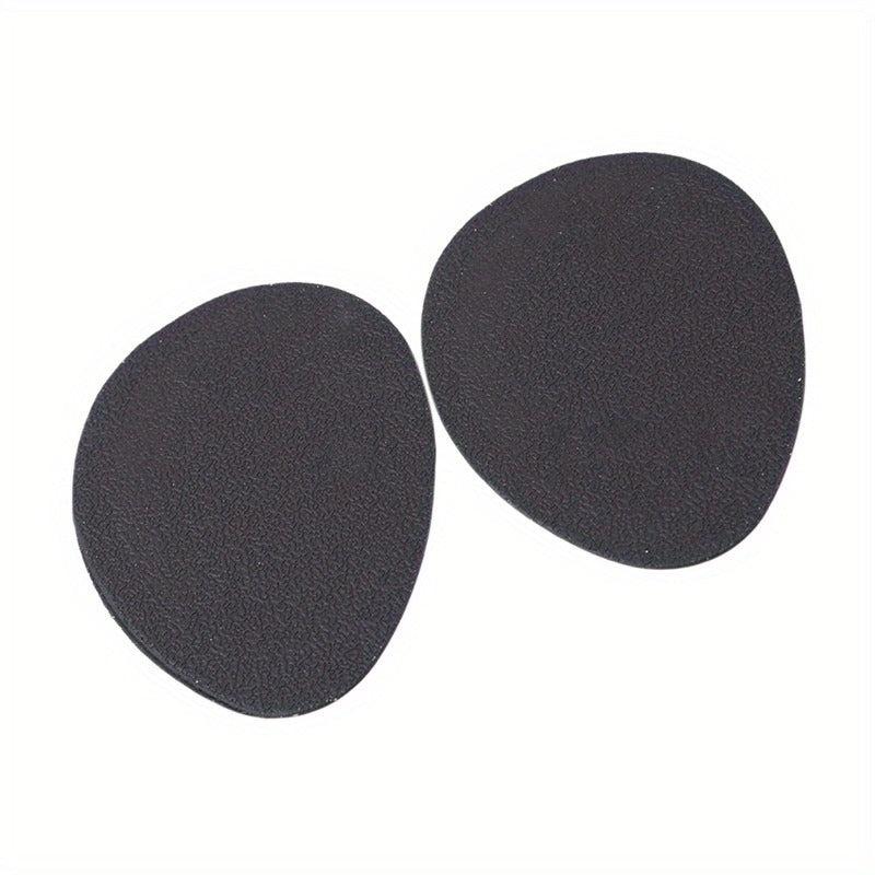 Stylish Anti Slip High Heel Shoes Non Slip Cushion Pads Comfort Grip