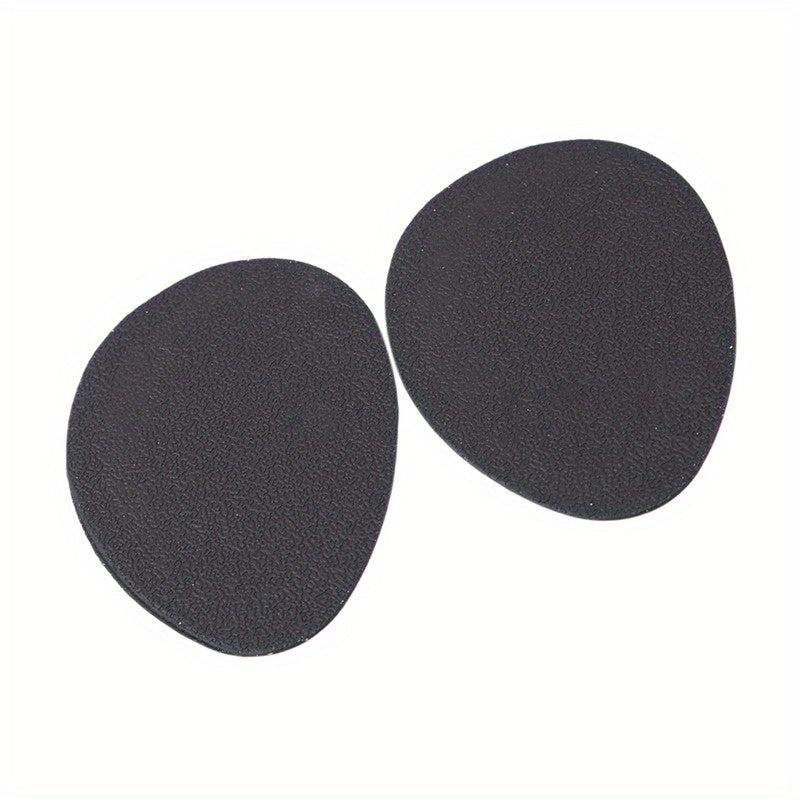 Stylish Anti Slip High Heel Shoes Non Slip Cushion Pads Comfort Grip