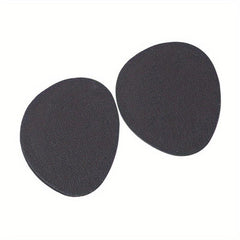 Stylish Anti Slip High Heel Shoes Non Slip Cushion Pads Comfort Grip
