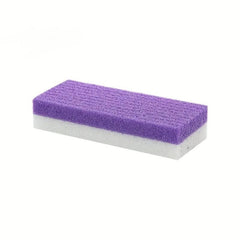 3pcs Foot Pumice Stone Callus Dead Skin Remover
