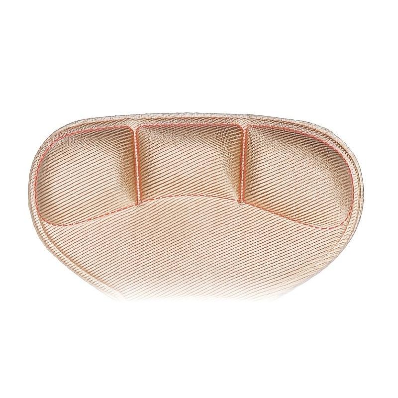 Women's Anti Drop High Heel Insoles Ultra Soft Pads