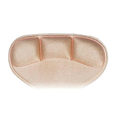 Women's Anti Drop High Heel Insoles Ultra Soft Pads