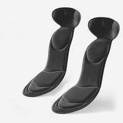 Women's Anti Drop High Heel Insoles Ultra Soft Pads