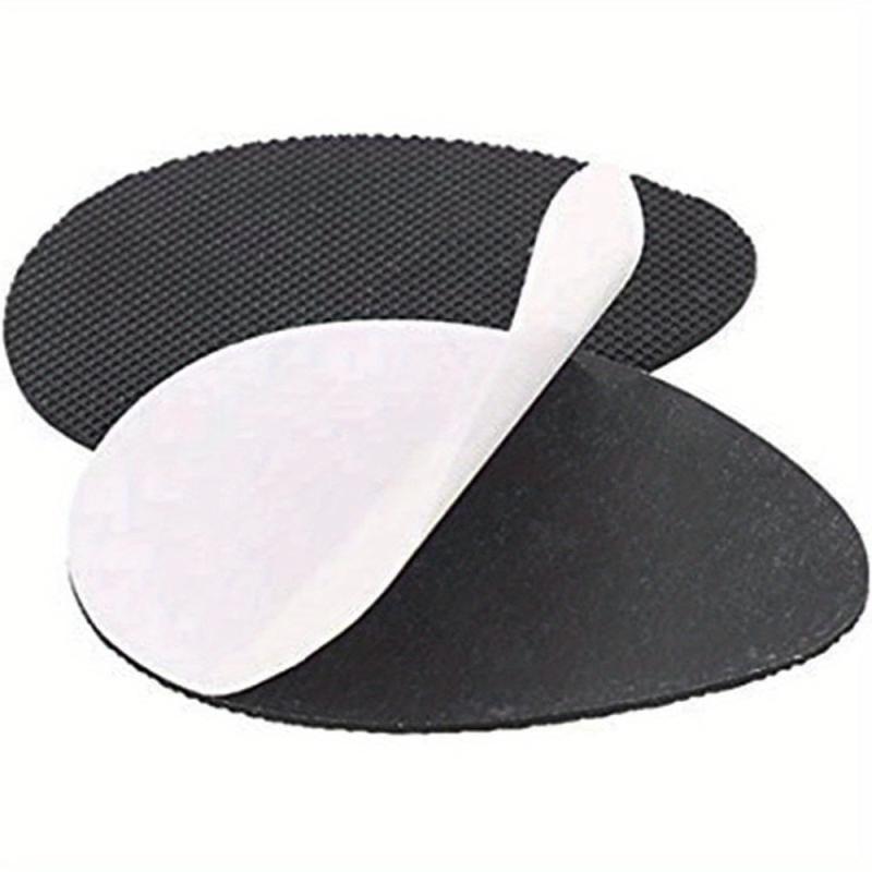 Anti Slip Grips Shoes Sticker High Heeled Sole Pads Protector