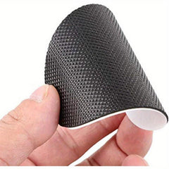 Anti Slip Grips Shoes Sticker High Heeled Sole Pads Protector