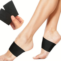 Arch Sleeve Foot Care Heel Stabs Foot Pain Relief