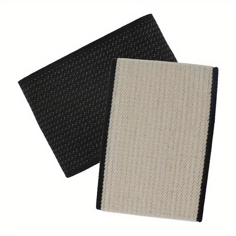 Arch Sleeve Foot Care Heel Stabs Foot Pain Relief