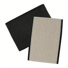 Arch Sleeve Foot Care Heel Stabs Foot Pain Relief