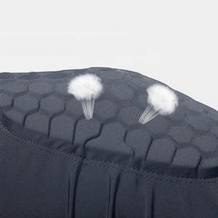 1pc Bball Volleyball Knee Pads Support Leg Sleeve Brace Sport Kneepad Equip