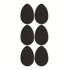Non Slip Shoes Pads Adhesive Sole Protectors High Heels Anti Slip Grips