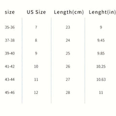 Warm Plush Insoles - Shock Absorption, Cushioned Comfort