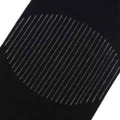 2pcs Breathable Running And Weight Lifting Kneepads